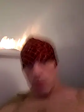 djcarey369159 online show from December 2025 02:38:01 AM