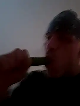 djcarey369159 online show from March 2026 01:07:02 PM