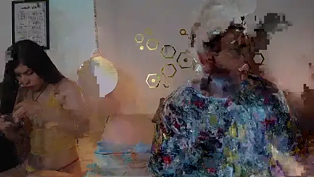 Provincute online show from September 2025 02:35:02 AM