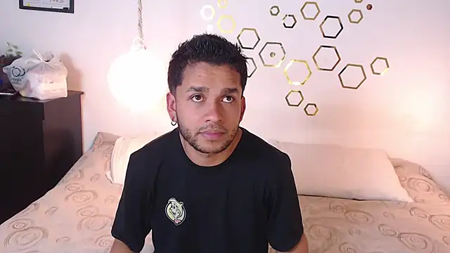 Provincute online show from October 2025 02:32:02 AM