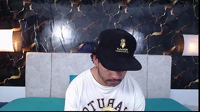 Provincute online show from March 2026 03:45:02 AM