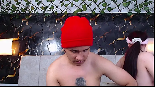 Provincute online show from March 2026 02:05:02 AM