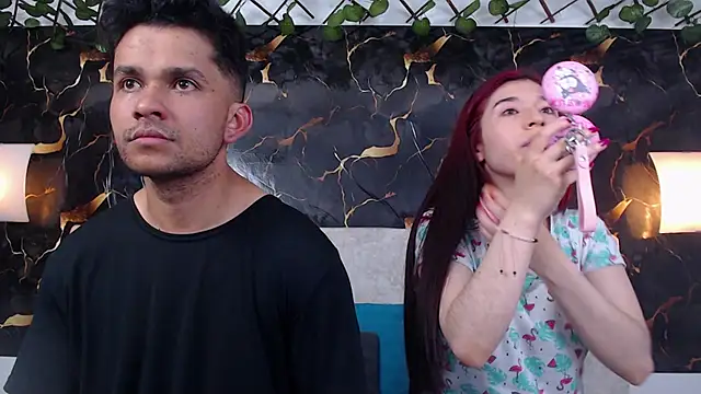 Provincute online show from April 2026 02:09:02 AM