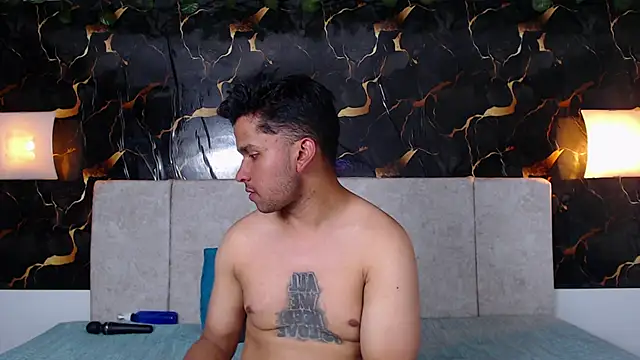 Provincute online show from April 2026 02:07:01 AM