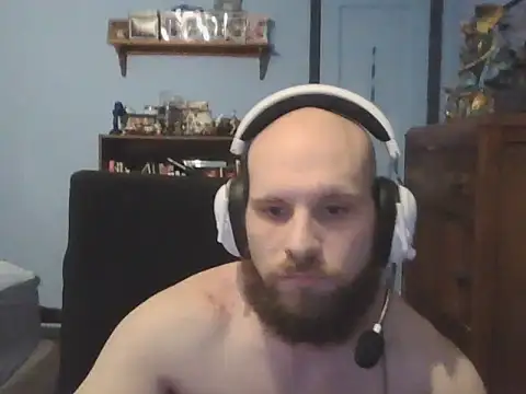 PDrents online show from November 2025 02:46:02 AM