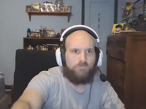 PDrents online show from November 2025 09:38:02 PM