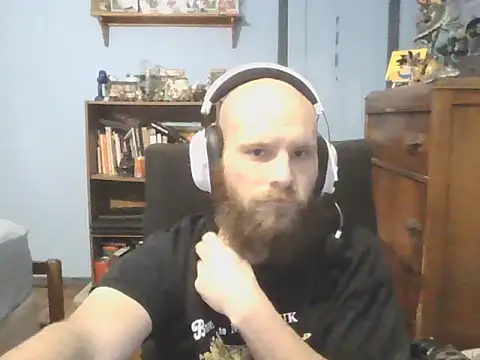 PDrents online show from January 2026 10:13:02 PM