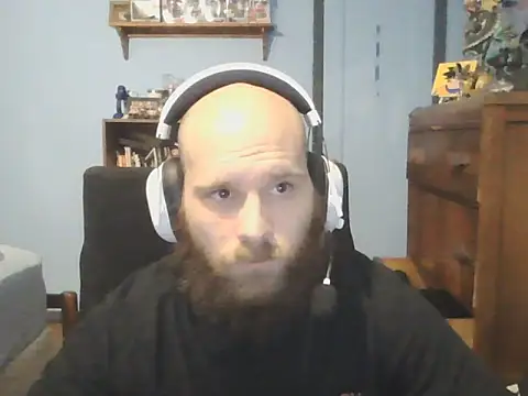 PDrents online show from January 2026 09:49:02 PM