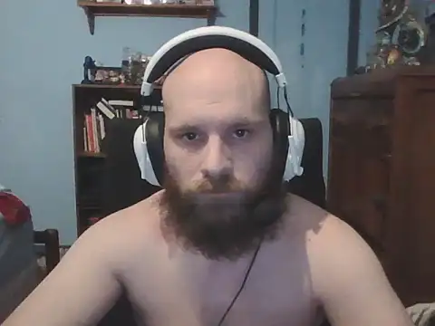 PDrents online show from February 2026 02:53:01 AM