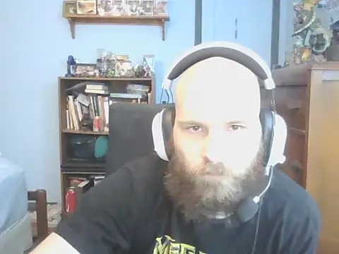 PDrents online show from February 2026 07:06:01 PM