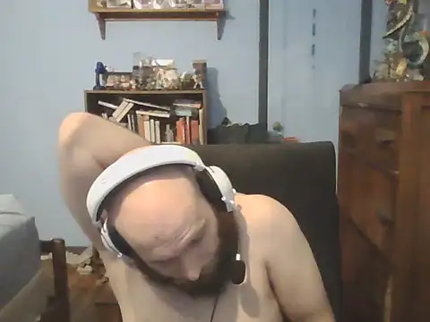 PDrents online show from March 2026 03:13:02 AM