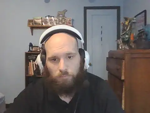 PDrents online show from April 2026 07:22:01 PM