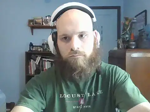 PDrents online show from April 2026 09:02:02 PM