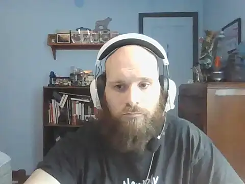 PDrents online show from May 2026 08:57:02 PM