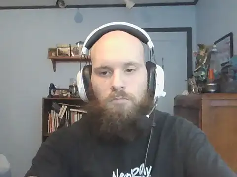 PDrents online show from May 2026 05:07:02 PM
