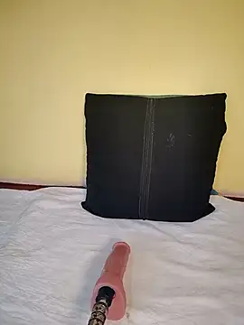 NiwarthanaSL online show from March 2026 03:14:02 AM