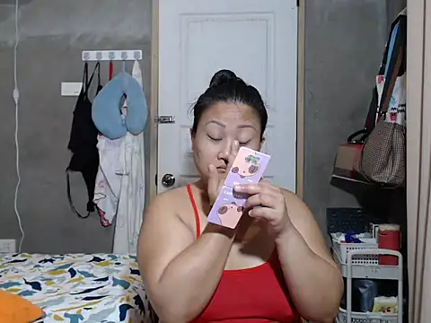 jengrey online show from November 2025 01:04:02 AM