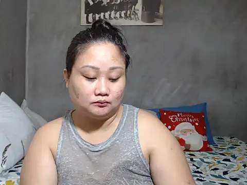 Snapshot of jengrey chatting on January 2026 02:37:02 AM jengrey online show from January 2026 02:37:02 AM