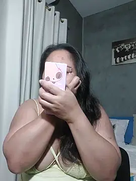 Snapshot of jengrey chatting on February 2026 02:05:01 PM jengrey online show from February 2026 02:05:01 PM