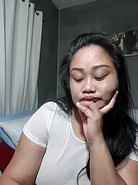 Snapshot of jengrey chatting on February 2026 01:17:01 AM jengrey online show from February 2026 01:17:01 AM