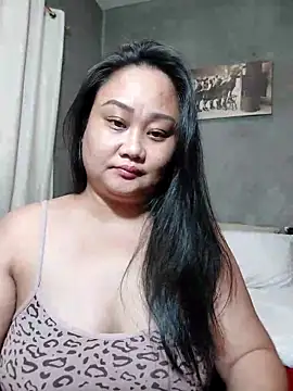 Snapshot of jengrey chatting on February 2026 01:23:01 PM jengrey online show from February 2026 01:23:01 PM