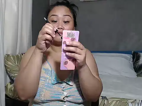 Snapshot of jengrey chatting on March 2026 05:56:02 AM jengrey online show from March 2026 05:56:02 AM