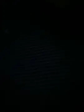 candospiriy online show from March 2026 01:56:02 AM