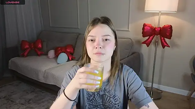 patriciapink online show from March 2026 02:28:02 AM