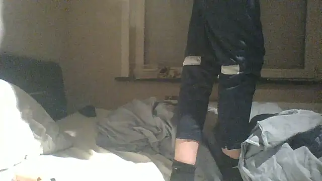 dikkefluit online show from February 2026 03:14:02 AM