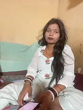 Snapshot of Priyasingh755 chatting on June 2026 06:49:02 AM Priyasingh755 online show from June 2026 06:49:02 AM