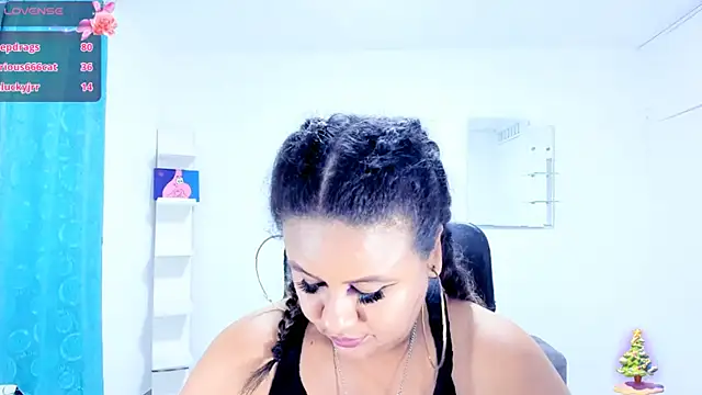 brent rossy online show from December 2024 10:32:01 PM