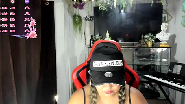 brent rossy online show from March 2025 04:59:02 PM