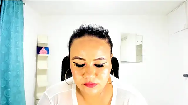 brent rossy online show from September 2025 12:58:02 AM