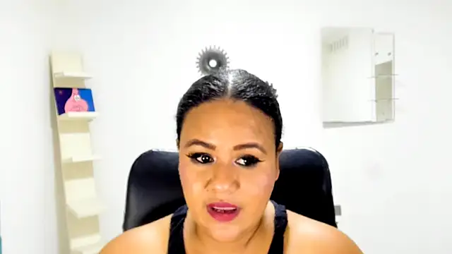 brent rossy online show from November 2025 02:23:01 AM