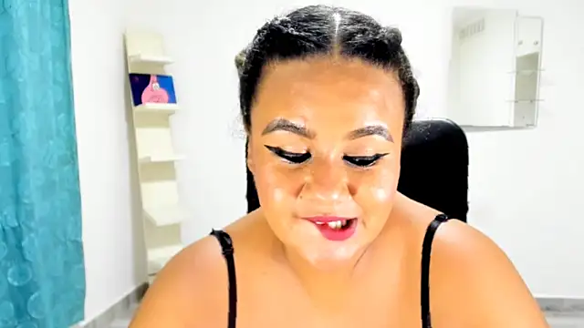 brent rossy online show from November 2025 02:32:02 AM