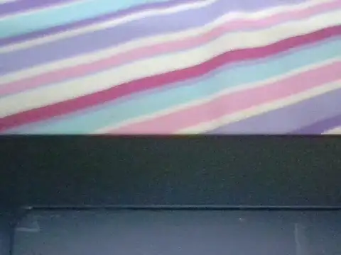 locoturco72 online show from September 2025 05:40:01 AM