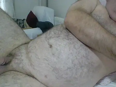 locoturco72 online show from September 2025 11:14:01 AM