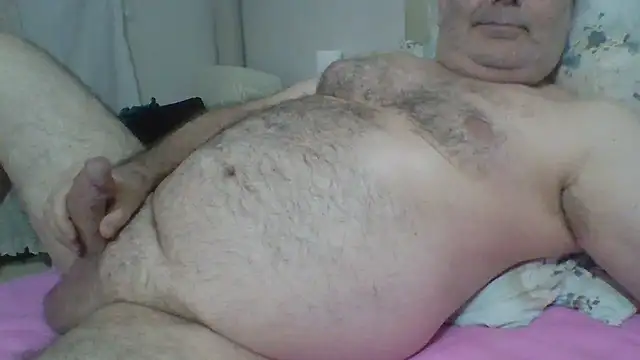 locoturco72 online show from April 2026 11:00:01 PM