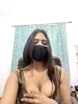 SEEMA 127 online show from February 2026 05:22:02 AM