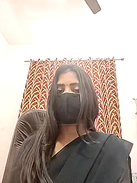 SEEMA 127 online show from February 2026 05:25:01 AM