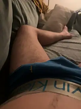 Bigtitsloveshow online show from February 2026 06:02:02 AM