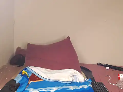 Kikie23 online show from February 2026 06:14:01 PM