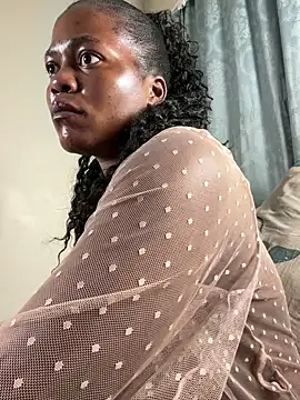 Kikie23 online show from June 2026 01:56:01 AM