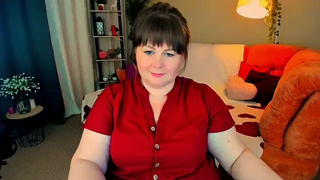 CrystaalStaar online show from July 2026 08:57:01 PM