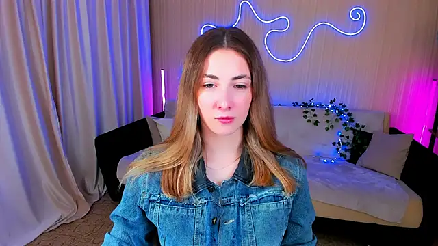 SensitiveSooul online show from September 2025 08:14:01 PM