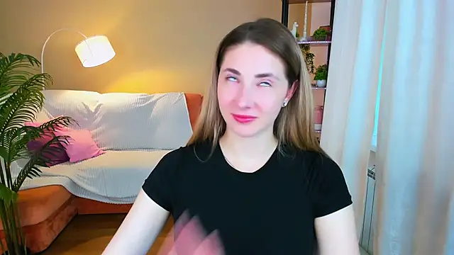 SensitiveSooul online show from October 2025 11:30:01 AM