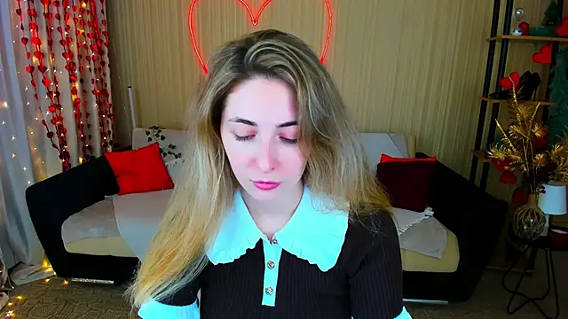 SensitiveSooul online show from March 2026 07:28:01 PM