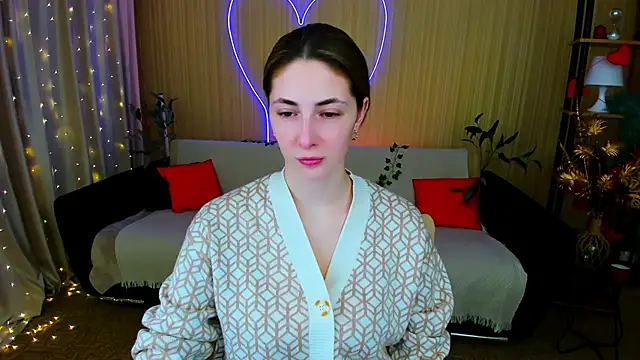 SensitiveSooul online show from April 2026 07:14:01 PM