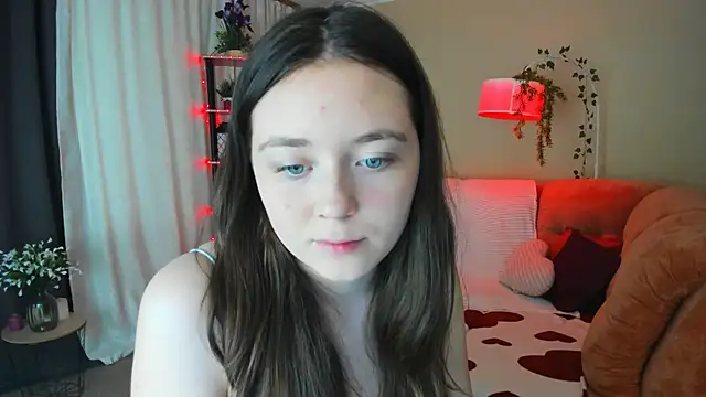 Snapshot of AlluringLookk chatting on July 2026 12:22:02 PM AlluringLookk online show from July 2026 12:22:02 PM