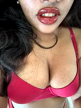 Snapshot of SL_Angelxx chatting on November 2025 09:11:01 AM SL Angelxx online show from November 2025 09:11:01 AM